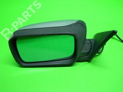 Used Left mirror BMW 5 Touring (E34) 520 i (150 hp) 6649802