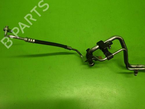 AC pipe OPEL GRANDLAND / GRANDLAND X (A18, P1UO) 1.2 (75) | BP14728228M126