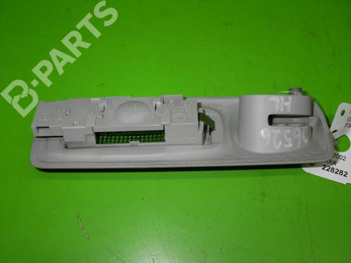 Interior roof light VW GOLF IV Variant (1J5) 1.9 TDI | BP6363262I8 