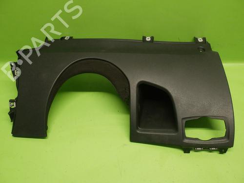 Annen Annen BMW 1 (E87) 116 i (115 hp) 34640901 34640901