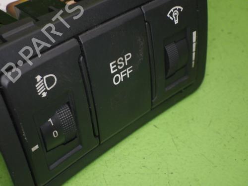 Electronic sensor HYUNDAI i30 (FD) 1.6 CRDi | BP37432046M84 - Image 4