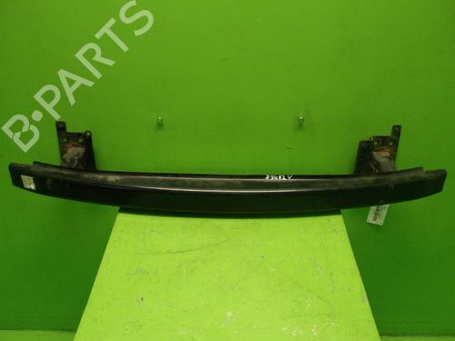 Bumperbalk voor VW POLO IV (9N_, 9A_) 1.4 16V (80 hp) 32847705
