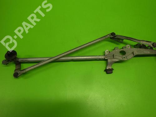 Front wipers mechanism OPEL ASTRA J GTC 2.0 OPC Turbo (08) | BP6385232C83 