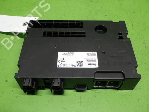 Elektronisk modul OPEL INSIGNIA B Grand Sport (Z18) 1.5 (68) (140 hp) 28181992