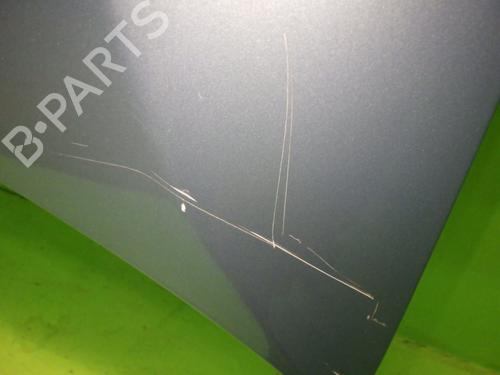 Hood VW PASSAT B5 (3B2) 1.8 T | BP6349692C1 