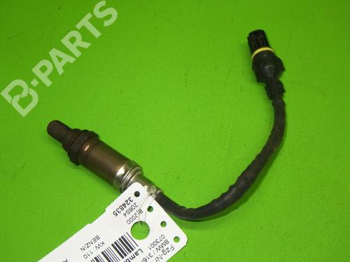 Elektronisk sensor BMW 3 (E46) 320 i (150 hp) 6388446