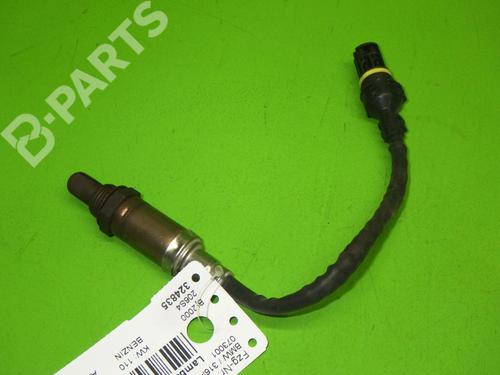 BP6388446M84 | Electronic sensor BMW 3 (E46) 320 i BP6388446M84