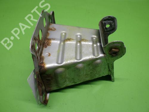 Used Bumper shock absorber OPEL VECTRA C Estate (Z02) 1.9 CDTI (F35) (120 hp) 25778630