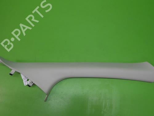 Suporte FORD FOCUS III Turnier 1.0 EcoBoost (100 hp) 33187586