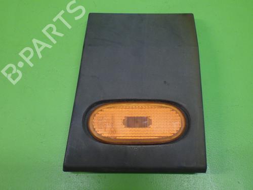 Used Step MERCEDES-BENZ SPRINTER 3-t Van (B906) 213 CDI (906.611, 906.613) (129 hp) 32456858