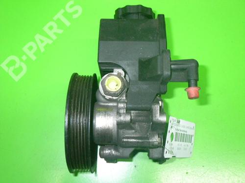 Used Steering pump MERCEDES-BENZ CLK (C208) CLK 200 (208.335) (136 hp) 6374660