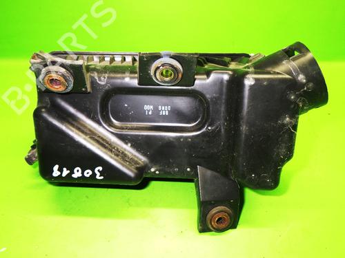 Other HYUNDAI GETZ (TB) 1.1 | BP14737985O1