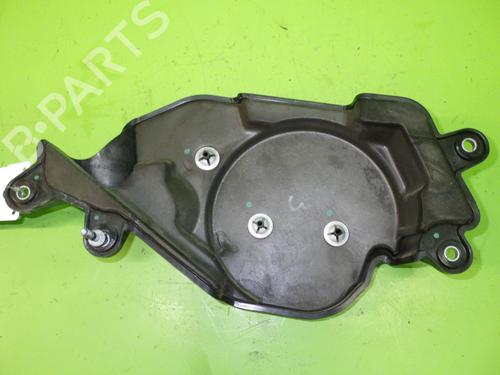 Timing cover ALFA ROMEO STELVIO (949_) 2.0 Q4 (949.AXA2A) | BP15810124M123 