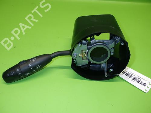 Commodo Essuie Glace / Phare MERCEDES-BENZ A-CLASS (W169) A 170 (169.032, 169.332) (116 hp) 31984225