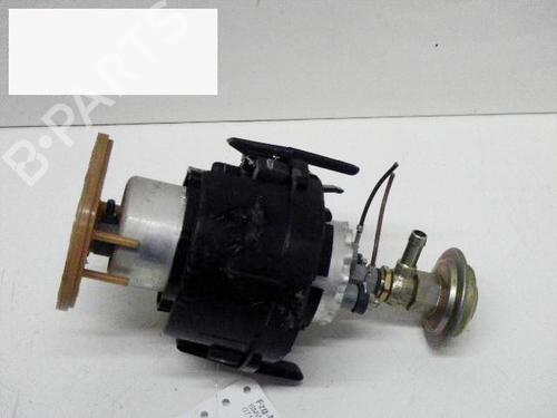 Elektronisk modul BMW 7 (E32) 730 i, iL (188 hp) 14705951