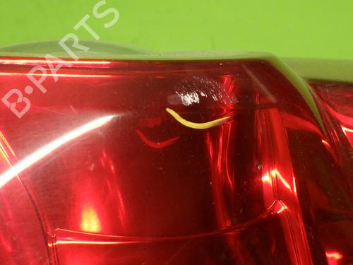 Right taillight FIAT DOBLO Cargo (263_) 1.3 D Multijet | BP37596486C35 - Image 4