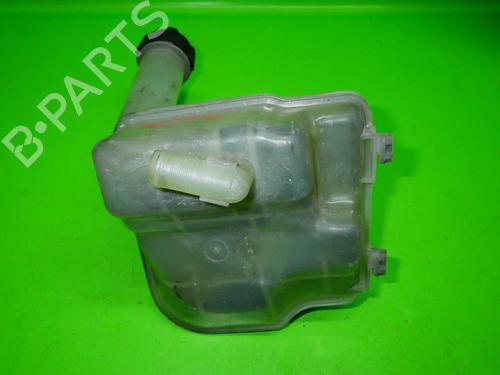 Expansion tank RENAULT LAGUNA II Grandtour (KG0/1_) 1.9 dCi (KG0G) | BP14714164C120 