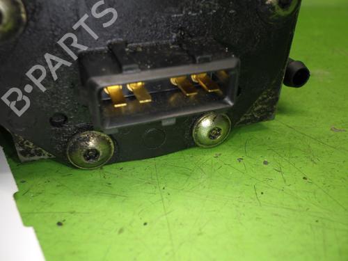 Injection rail VW POLO II (86C, 80) 1.0 | BP29872931M98