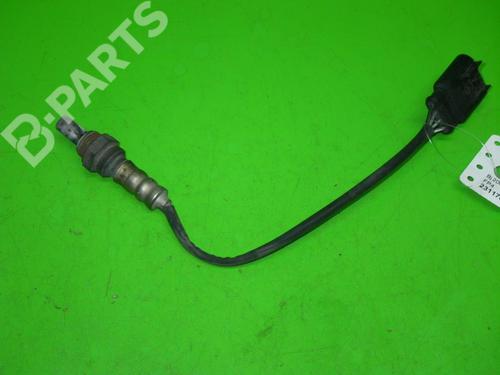 Used Electronic sensor FORD KA (RU8) 1.2 (69 hp) 6364024