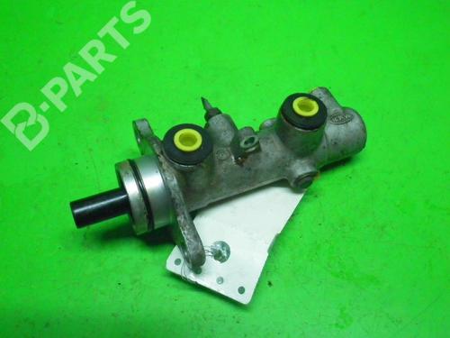 Used Brake master cylinder KIA CLARUS Estate (GC) 1.8 i 16V (116 hp) 6346019