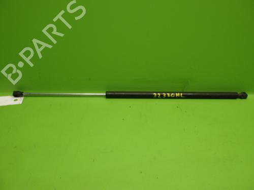 Used Tailgate lift support CITROËN BERLINGO / BERLINGO FIRST MPV (MF_, GJK_, GFK_) 1.4 i (MFKFX, MFKFW, GJKFWB, GJKFWC, GFKFWC) (75 hp) 31054724