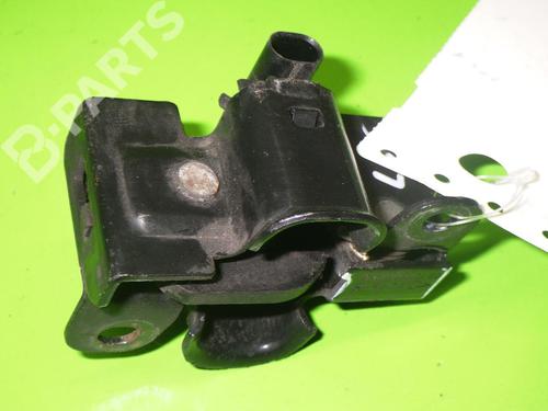 Hood lock MERCEDES-BENZ M-CLASS (W164) ML 320 CDI 4-matic (164.122) | BP11832347C133