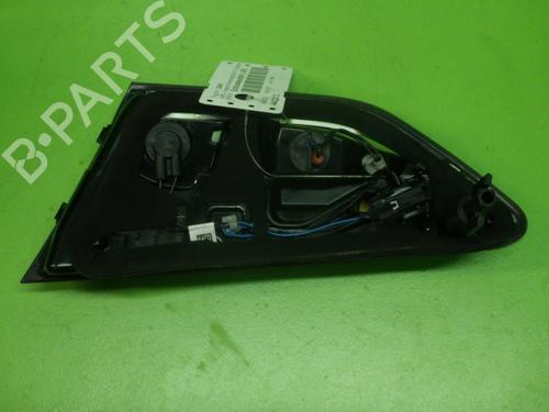 Left tailgate light OPEL INSIGNIA B Grand Sport (Z18) 2.0 (68) | BP32276568C79