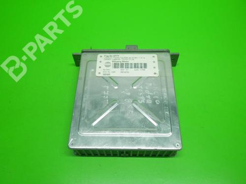 Control unit LANCIA DEDRA (835_) 1.8 i.e. (835BD, 835AD) | BP6352649M11 