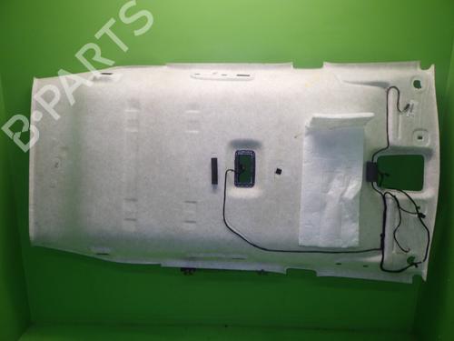 Interior roof OPEL ASTRA K Sports Tourer (B16) 1.2 Turbo (35) | BP32284299I12