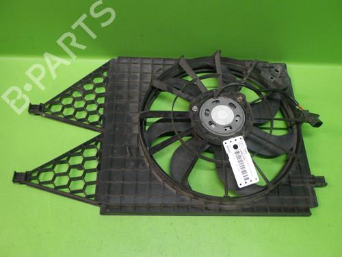 Elektronisk modul VW POLO V (6R1, 6C1) 1.6 TDI | BP28284774M83 