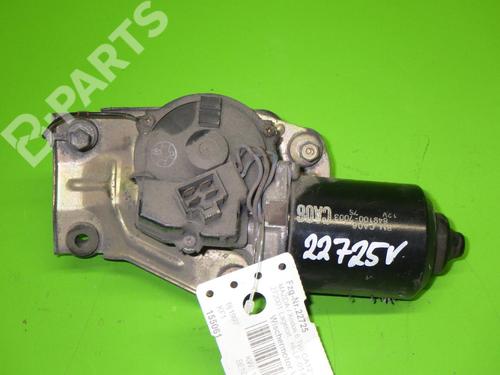 Motorino del tergicristallo anteriore MAZDA XEDOS 6 (CA) 2.0 V6 (CAEP) (140 hp) 6670885