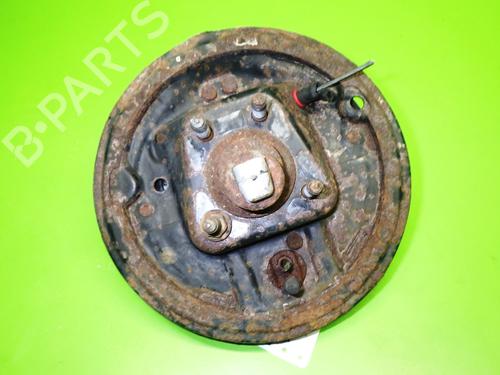 Other OPEL ASTRA F Hatchback (T92) 1.6 i (F08, M08, F68, M68) | BP14738353O1 