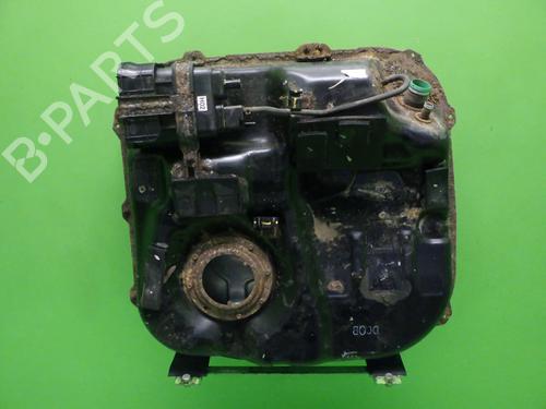 Used Fuel tank HYUNDAI i30 (FD) 1.6 (126 hp) 30332237