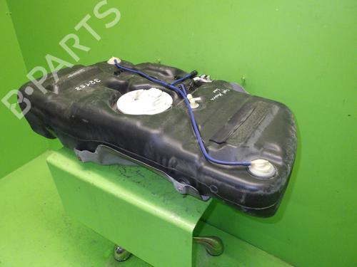 Bensintank OPEL MERIVA A MPV (X03) 1.8 (E75) | BP27092387C62 