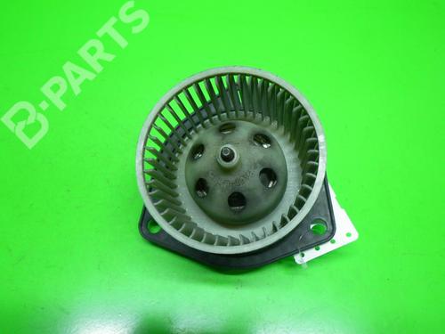 Heater blower motor FIAT CINQUECENTO (170_) 0.9 i.e. S (170AF, 170CF) (40 hp) 6341428