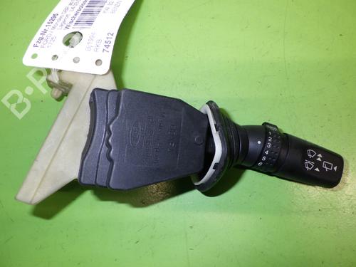 Used Steering column stalk FORD MONDEO I (GBP) 1.8 i 16V (112 hp) 6403746