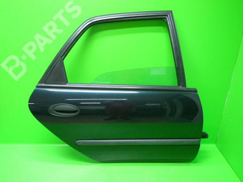 Used Right rear door RENAULT LAGUNA I (B56_, 556_) 1.6 16V (B568, B561) (107 hp) 6603353