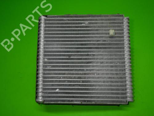 Air conditioning evaporator HYUNDAI i10 I (PA) 1.2 | BP14710555M109 