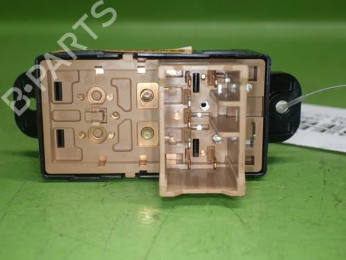Right rear window switch KIA RIO II (JB) 1.4 16V | BP28006614I28 
