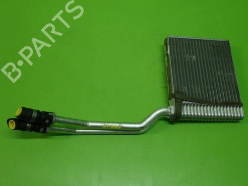 Varmeapparat VOLVO V50 (545) D2 (114 hp) 23847122