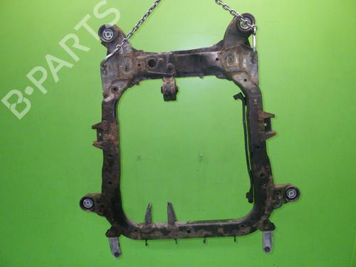 Used Subframe OPEL SIGNUM Hatchback (Z03) 1.9 CDTI (F48) (120 hp) 33162102