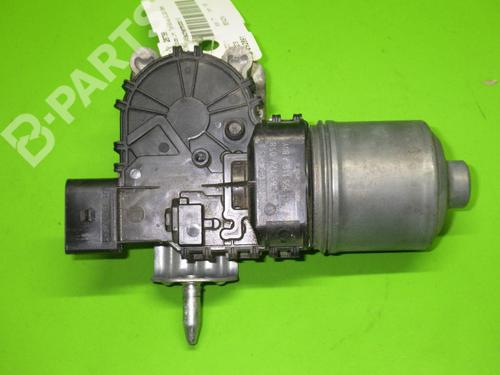Front wiper motor SEAT IBIZA IV (6J5, 6P1) 1.2 TSI | BP6664222M29 