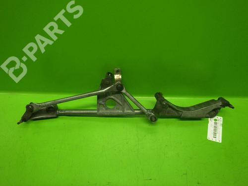 Front wipers mechanism MERCEDES-BENZ C-CLASS T-Model (S203) C 270 CDI (203.216) | BP6382147C83 