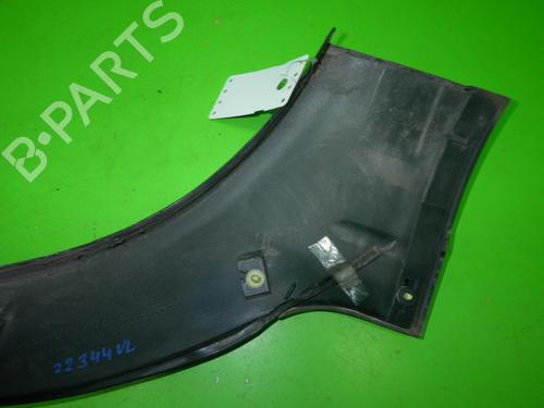 Wheel arch DAIHATSU TERIOS (J1_) 1.3 4WD (J100) | BP14718933C56