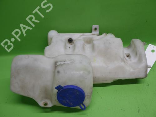 Sprinklertank Sprinklertank 38275868 38275868