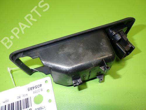 Left rear window switch FORD FOCUS II Turnier (DA_, FFS, DS) 1.6 TDCi | BP17760969I29 