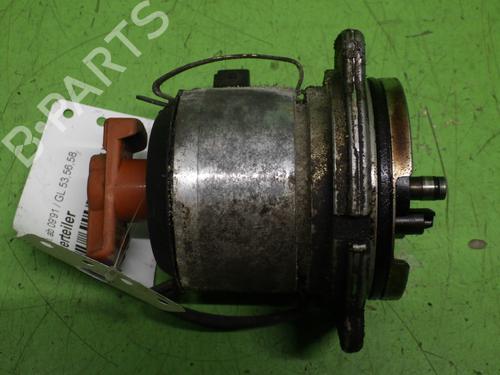 Ignition distributor OPEL ASTRA F Hatchback (T92) 1.4 i (F08, M08, F68, M68) | BP29757808M68 