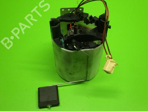 Electronic module BMW 1 (E87) 116 i | BP14735438M83 