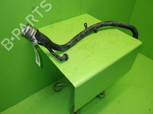 Pipe BMW X3 (F25) xDrive 20 d | BP25344768M125 