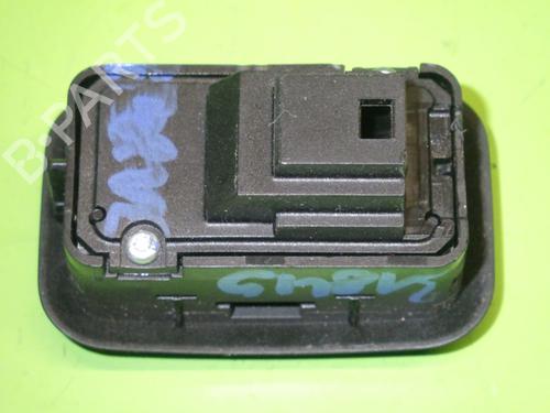 Switch MERCEDES-BENZ C-CLASS (W204) C 280 4-matic (204.081) | BP19577620I30 